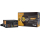 Seasonic B12 650W 80 Plus Bronze - 1058664 - zdjęcie 5